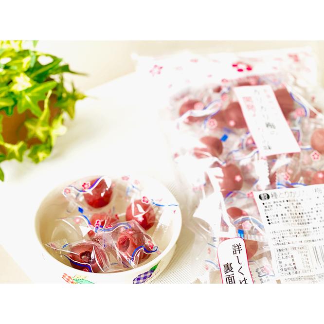 カリカリ梅　様　　専用出品 brcu50_00-320x180.jpg