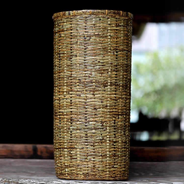 待望☆】 ロング虎斑竹 小 zanussi--maintenance.com