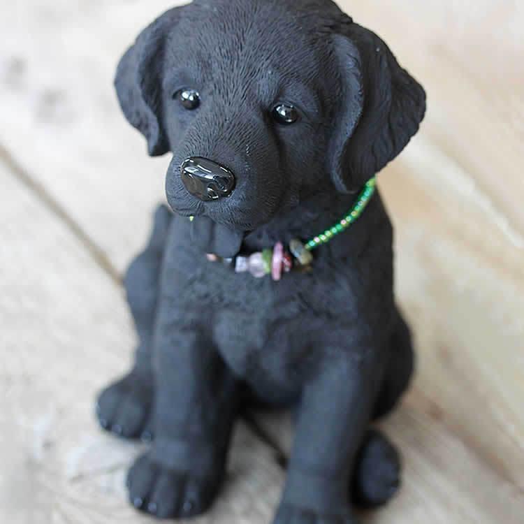 竹炭のラブラドールレトリバー 子犬 Pe 虎斑竹専門店 竹虎 通販 Yahoo ショッピング