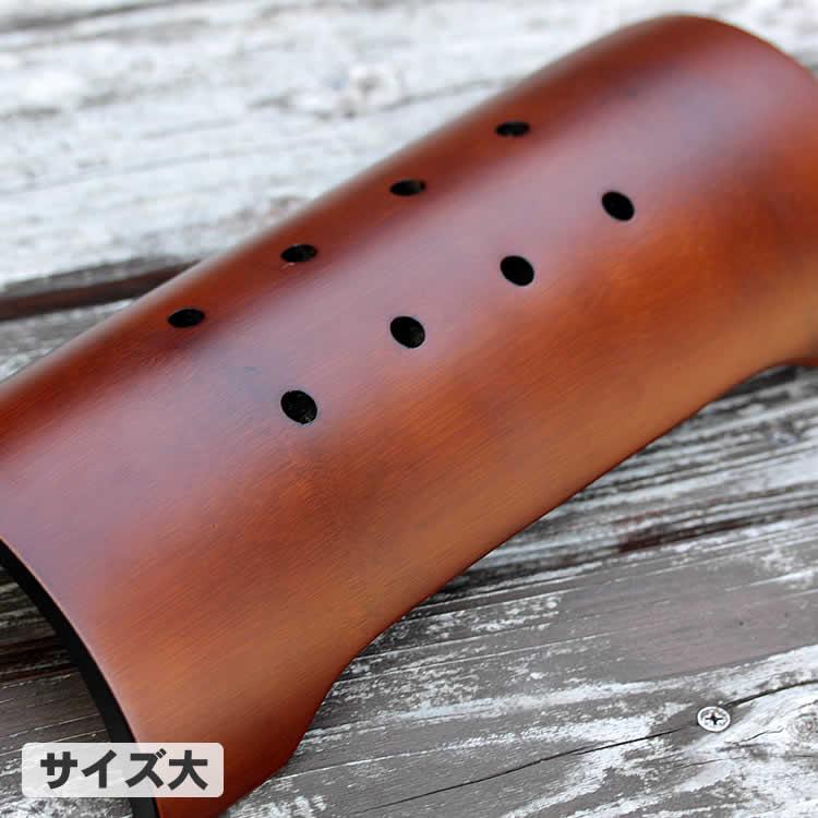 竹製の硬い枕、シンプルな枕、竹とトウヒのフレームで作られた竹製のヘッドレスト枕は (1セット) 竹枕」の人気商品一覧・価格比較 - 価格.com 竹とトウヒのフレームで