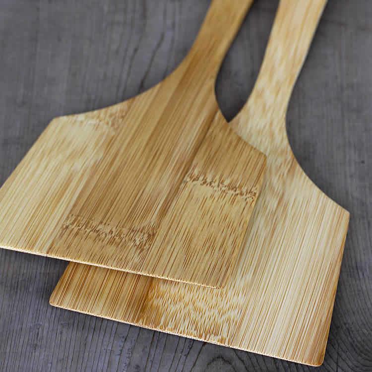 お好み焼きヘラ 蓋など まとめ売り お好み焼きヘラ 蓋など まとめ売り