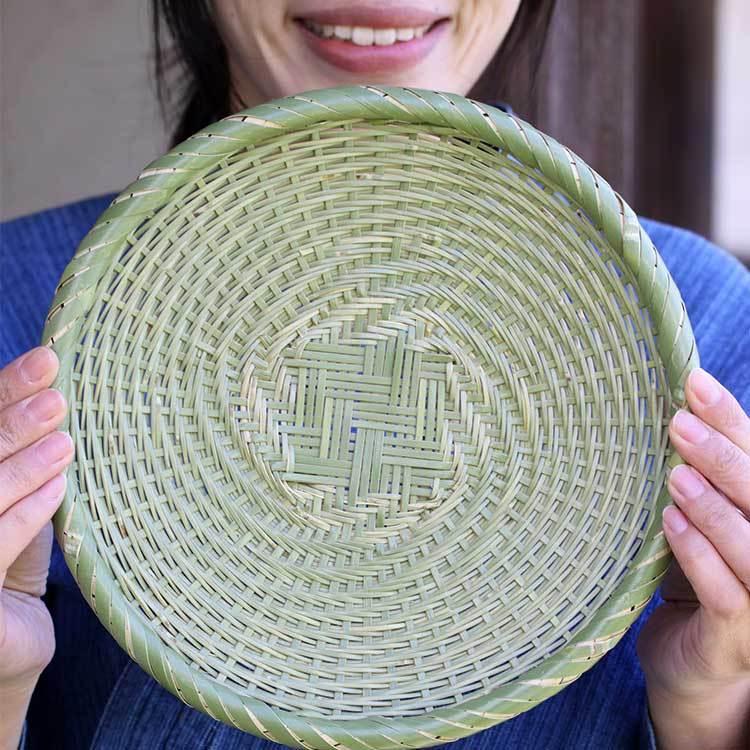 竹ざる　おぼけ　大 竹ざる おぼけ 大 深 竹ざる」の人気商品一覧 | 安い商品を