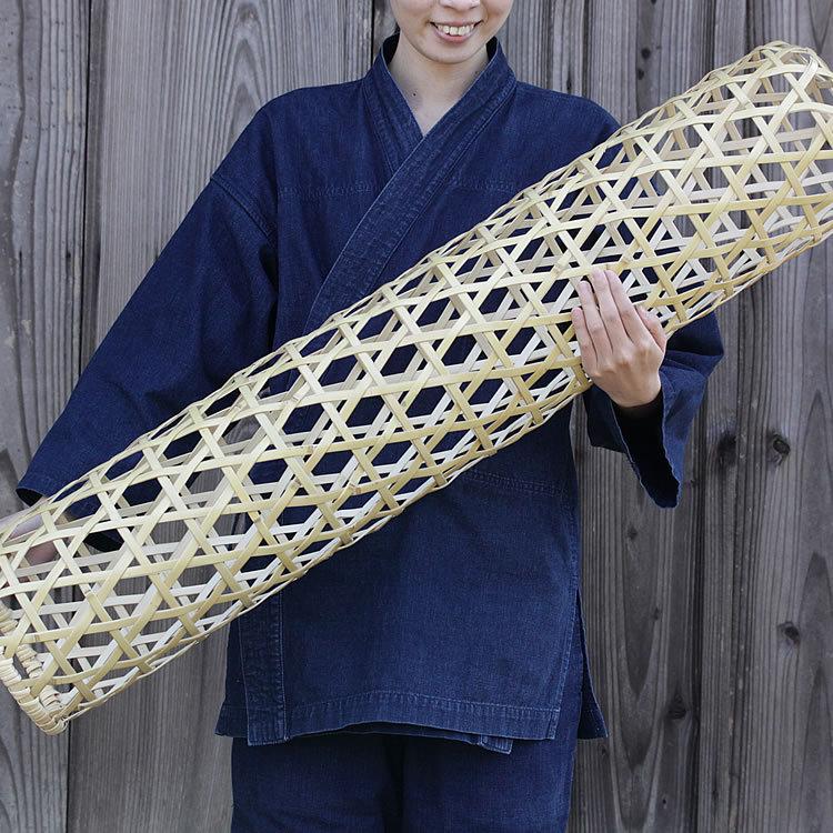 大黒天像【金彩有り】 大自在天 だいこくさま ◆白檀 木彫 仏像 大黒天像【金彩有り】 大自在天 だいこくさま ◇白檀 木彫 仏像