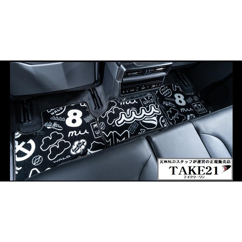 専用　Lサイズ 作業服 ブルゾン ユニセックスブルゾン RJ0912 作業着