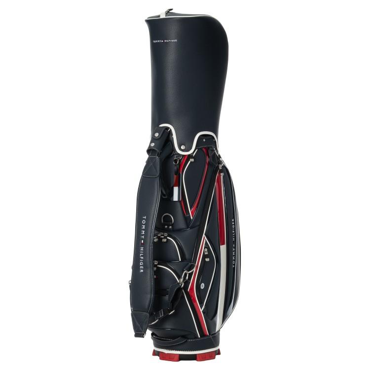TOMMY HILFIGER GOLF（トミー ヒルフィガー ゴルフ） トミー