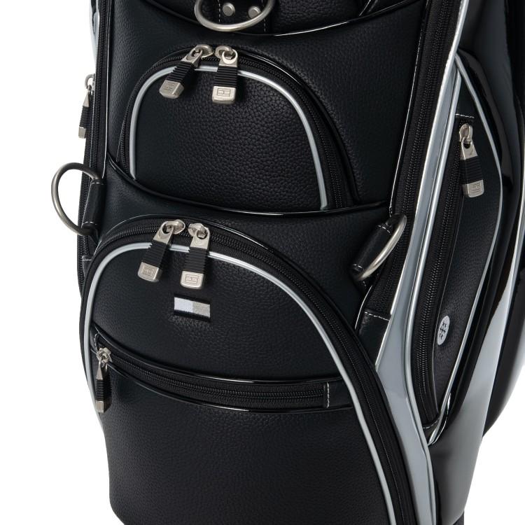 TOMMY HILFIGER GOLF（トミー ヒルフィガー ゴルフ） トミー
