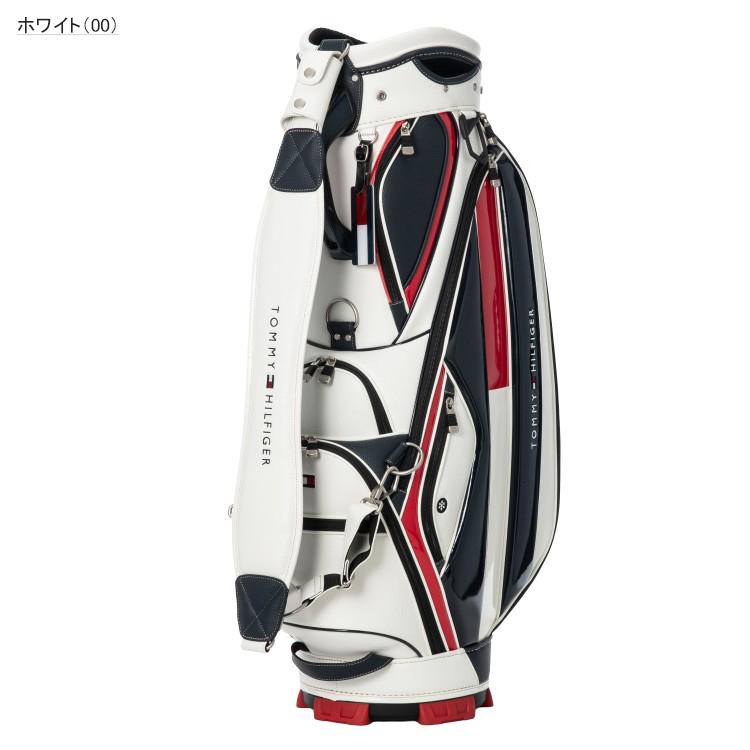 TOMMY HILFIGER GOLF（トミー ヒルフィガー ゴルフ） トミー
