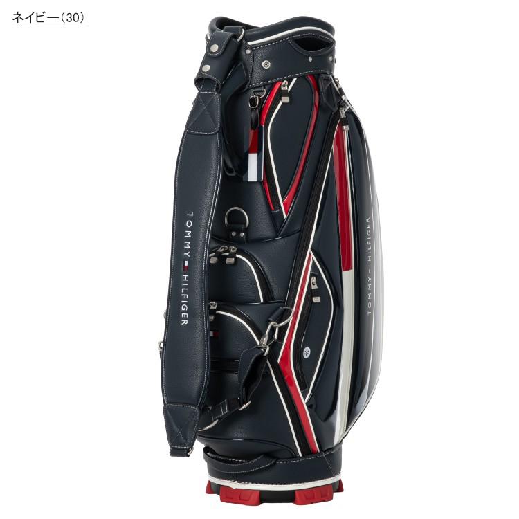 TOMMY HILFIGER GOLF（トミー ヒルフィガー ゴルフ） トミー