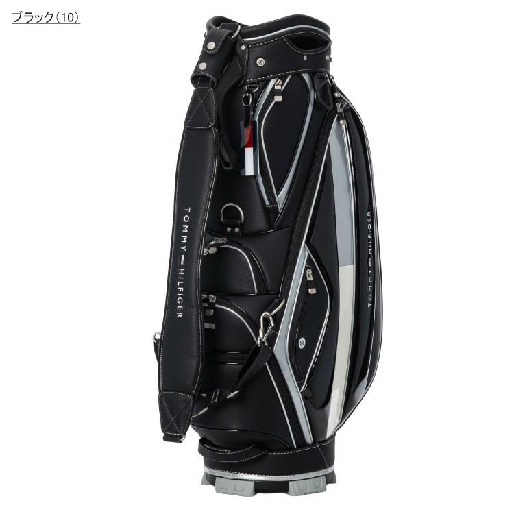 TOMMY HILFIGER GOLF（トミー ヒルフィガー ゴルフ） トミー