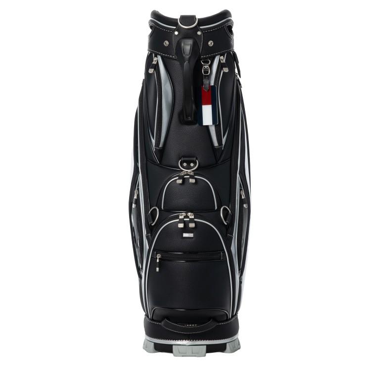 TOMMY HILFIGER GOLF（トミー ヒルフィガー ゴルフ） トミー