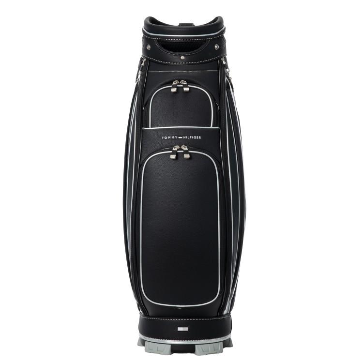TOMMY HILFIGER GOLF（トミー ヒルフィガー ゴルフ） トミー