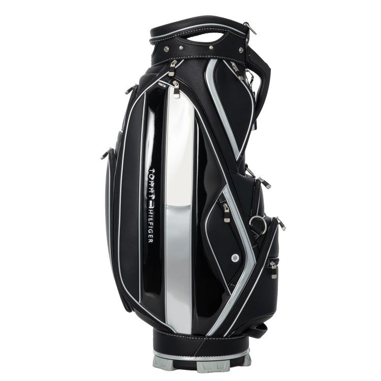 TOMMY HILFIGER GOLF（トミー ヒルフィガー ゴルフ） トミー