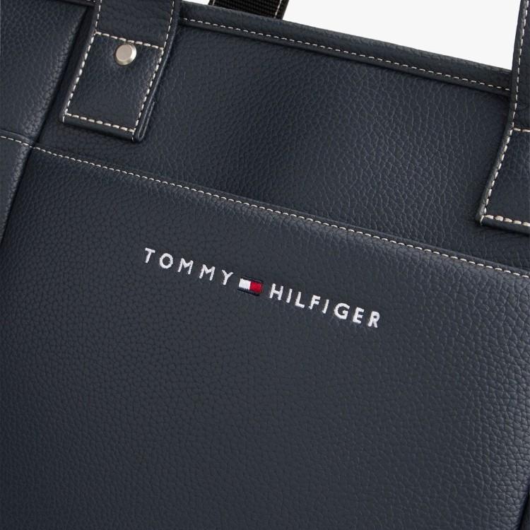 TOMMY HILFIGER GOLF（トミー ヒルフィガー ゴルフ） トミー