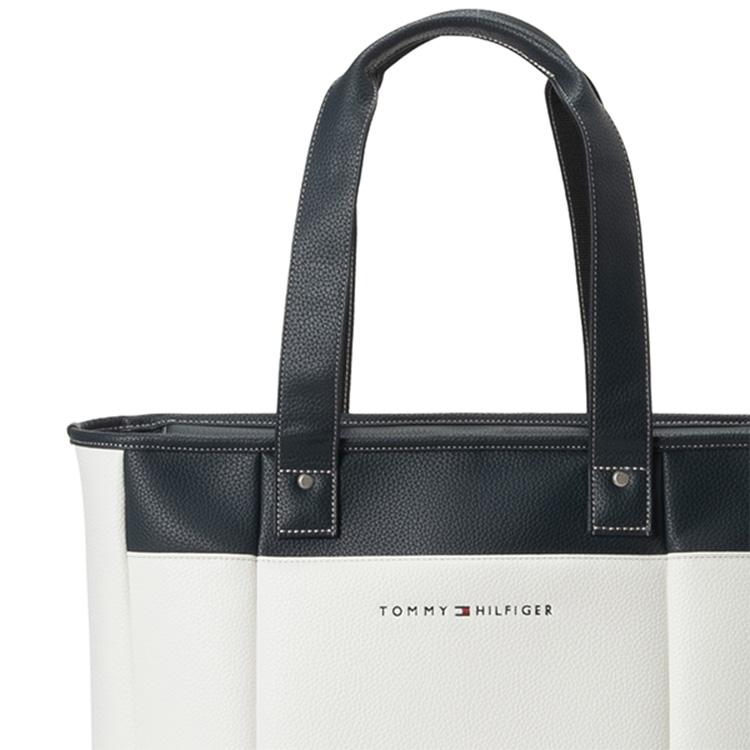 TOMMY HILFIGER GOLF（トミー ヒルフィガー ゴルフ） トミー