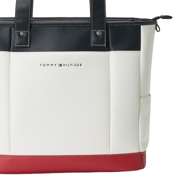 TOMMY HILFIGER GOLF（トミー ヒルフィガー ゴルフ） 爆買 トミー