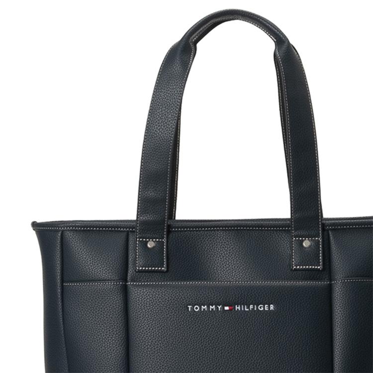TOMMY HILFIGER GOLF（トミー ヒルフィガー ゴルフ） 爆買 トミー