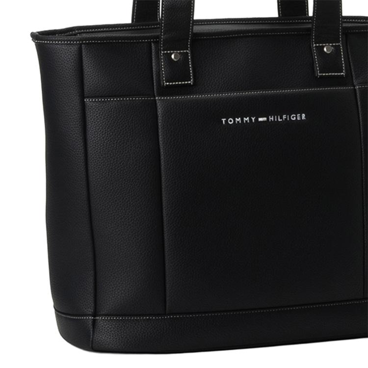 TOMMY HILFIGER GOLF（トミー ヒルフィガー ゴルフ） 爆買 トミー