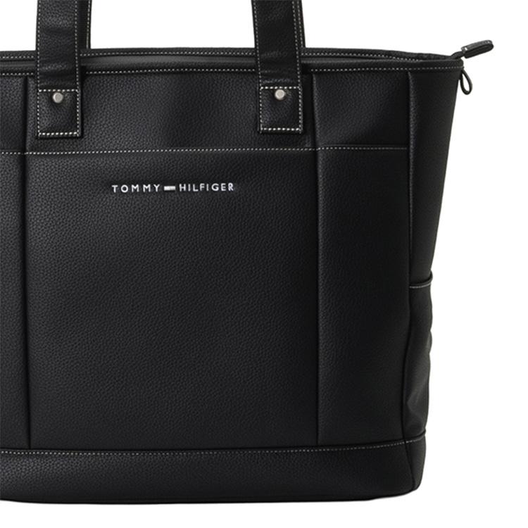 TOMMY HILFIGER GOLF（トミー ヒルフィガー ゴルフ） 爆買 トミー