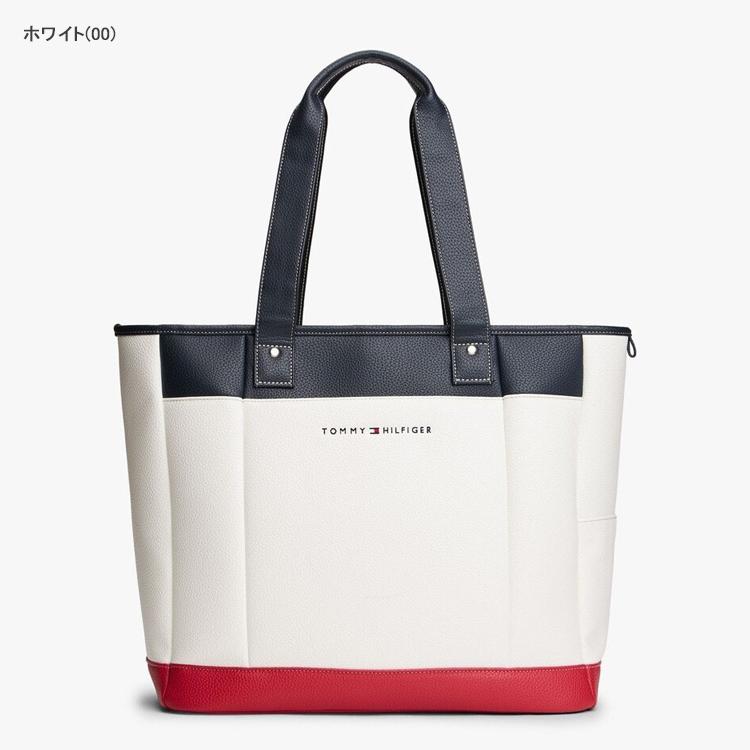 TOMMY HILFIGER GOLF（トミー ヒルフィガー ゴルフ） 爆買 トミー