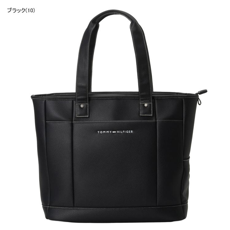 TOMMY HILFIGER GOLF（トミー ヒルフィガー ゴルフ） トミー