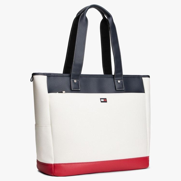TOMMY HILFIGER GOLF（トミー ヒルフィガー ゴルフ） トミー