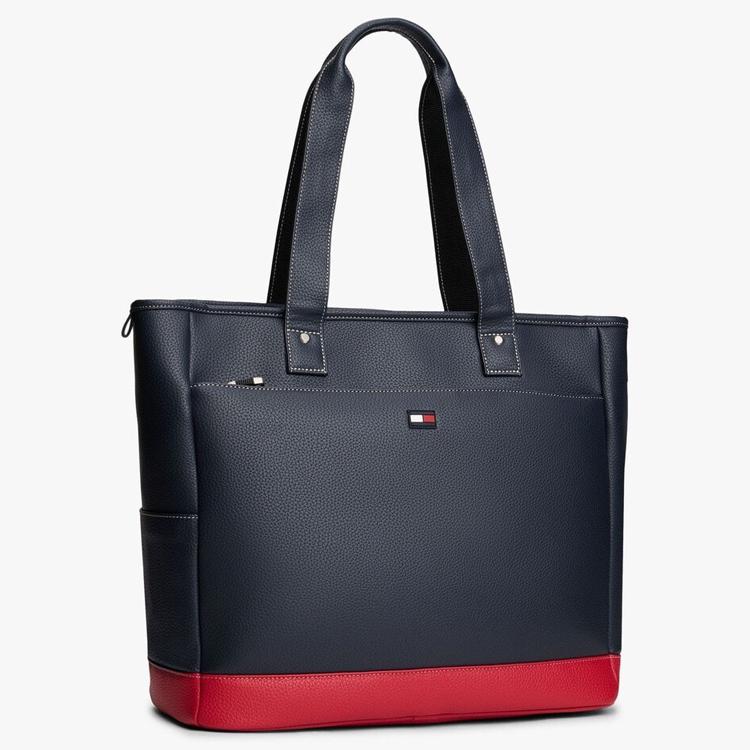 TOMMY HILFIGER GOLF（トミー ヒルフィガー ゴルフ） 爆買 トミー