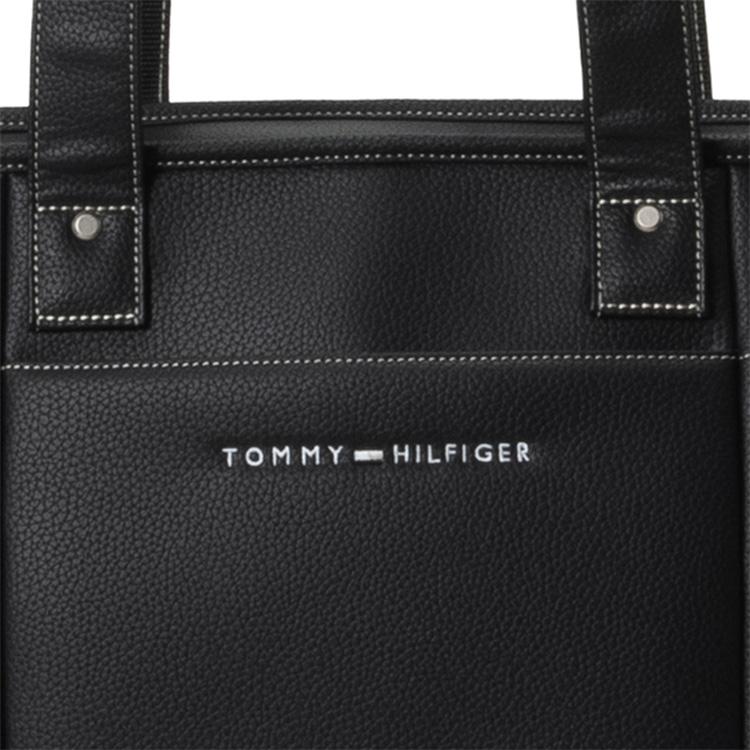 TOMMY HILFIGER GOLF（トミー ヒルフィガー ゴルフ） トミー