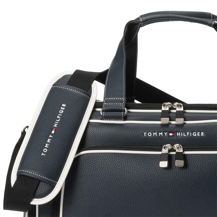 TOMMY HILFIGER GOLF（トミー ヒルフィガー ゴルフ） トミー