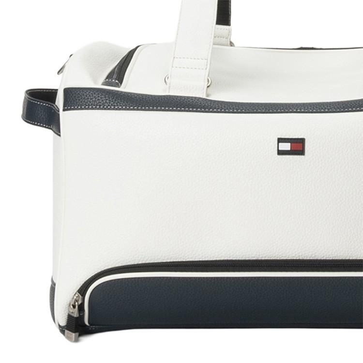 TOMMY HILFIGER GOLF（トミー ヒルフィガー ゴルフ） トミー