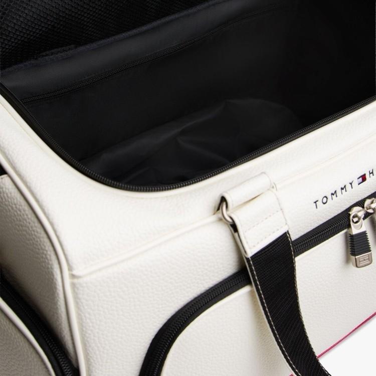 TOMMY HILFIGER GOLF（トミー ヒルフィガー ゴルフ） トミー