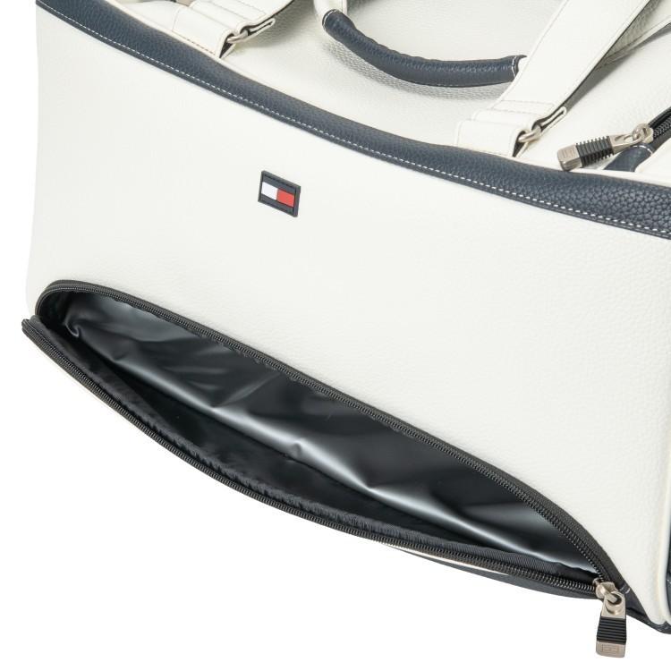 TOMMY HILFIGER GOLF（トミー ヒルフィガー ゴルフ） トミー