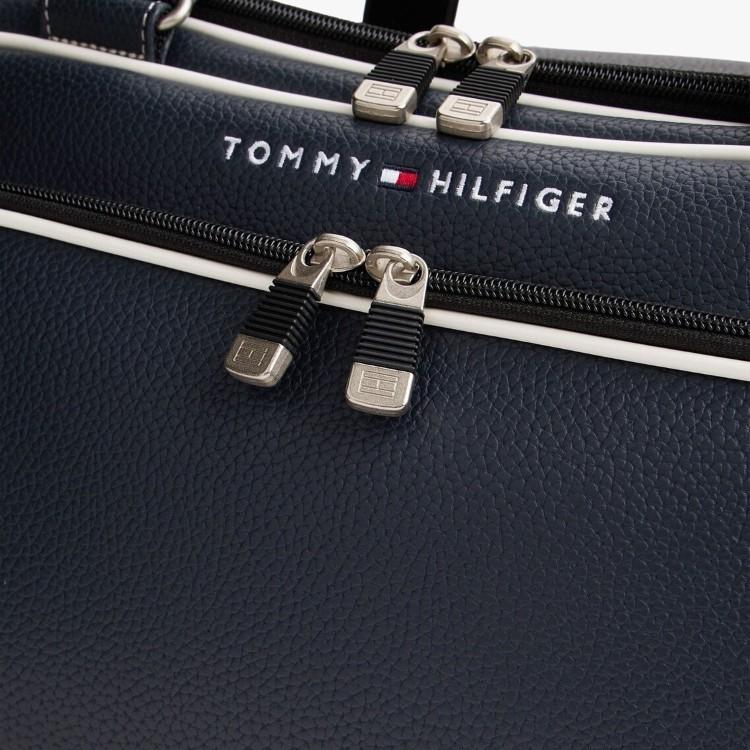 TOMMY HILFIGER GOLF（トミー ヒルフィガー ゴルフ） トミー