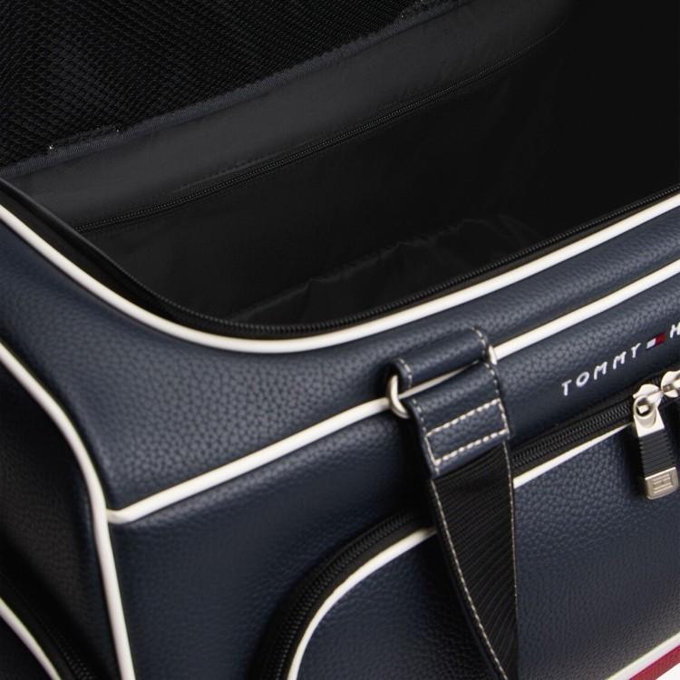 TOMMY HILFIGER GOLF（トミー ヒルフィガー ゴルフ） トミー