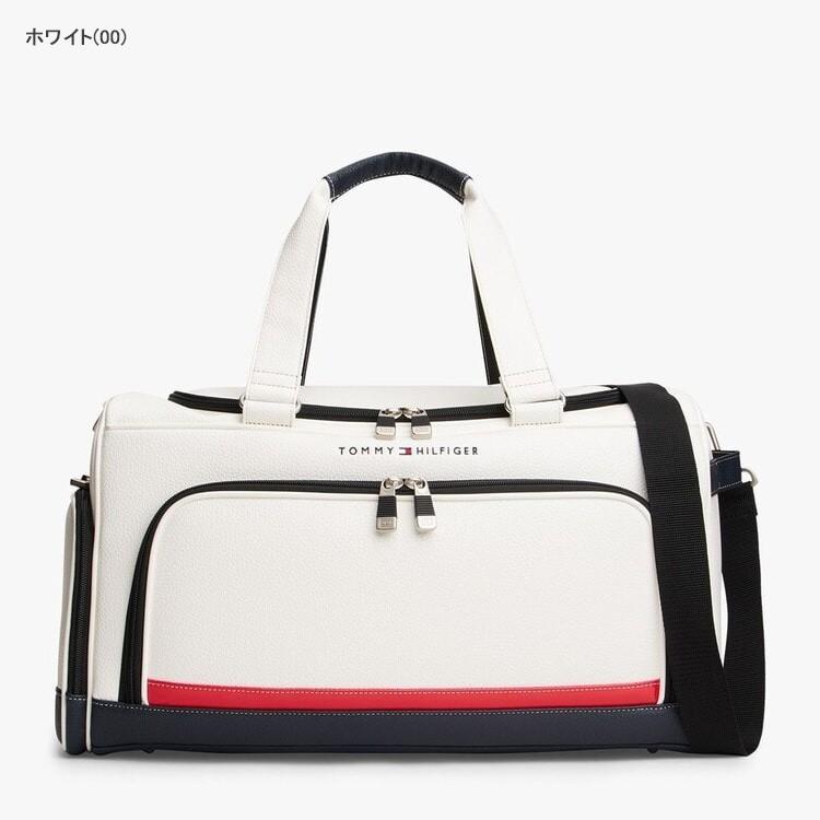 TOMMY HILFIGER GOLF（トミー ヒルフィガー ゴルフ） トミー