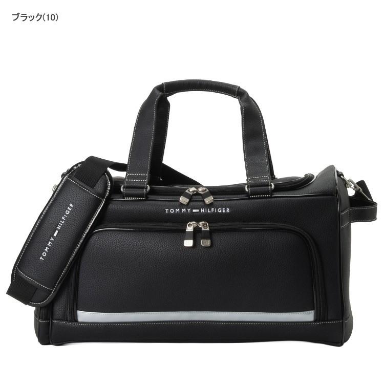 TOMMY HILFIGER GOLF（トミー ヒルフィガー ゴルフ） トミー