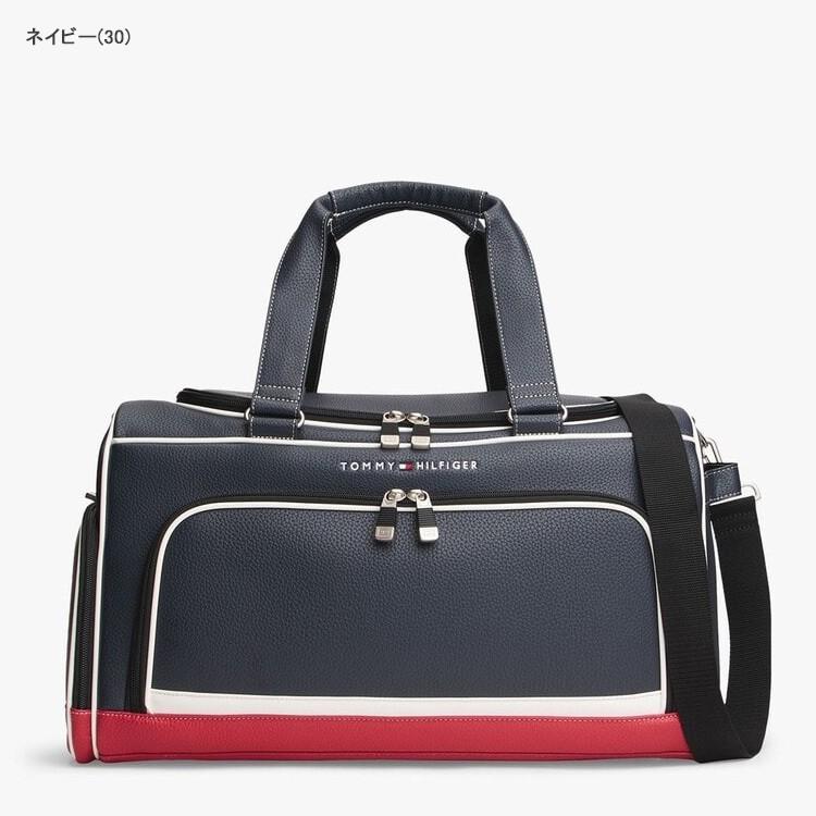 TOMMY HILFIGER GOLF（トミー ヒルフィガー ゴルフ） トミー