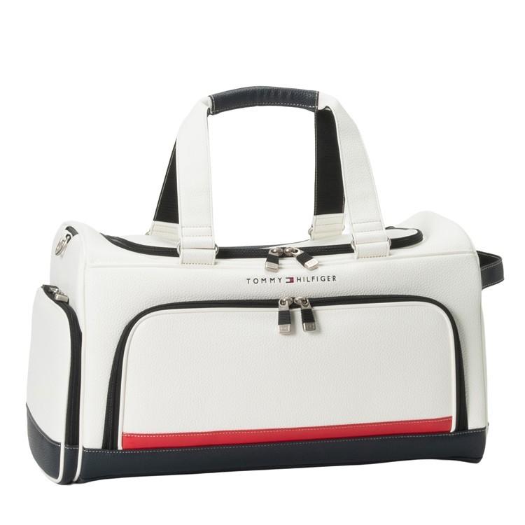 TOMMY HILFIGER GOLF（トミー ヒルフィガー ゴルフ） トミー