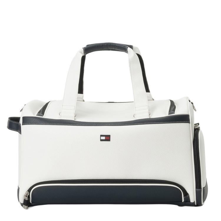 TOMMY HILFIGER GOLF（トミー ヒルフィガー ゴルフ） トミー