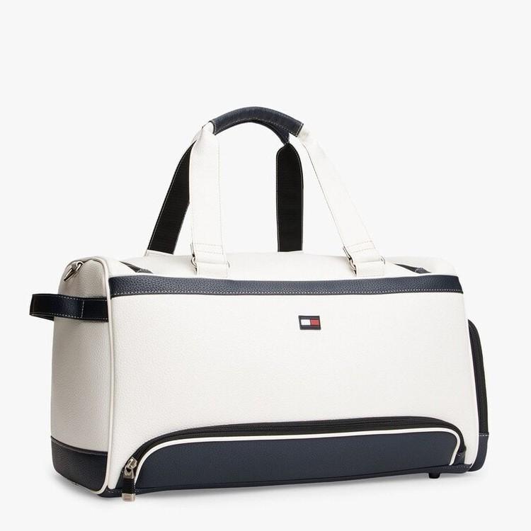 TOMMY HILFIGER GOLF（トミー ヒルフィガー ゴルフ） トミー