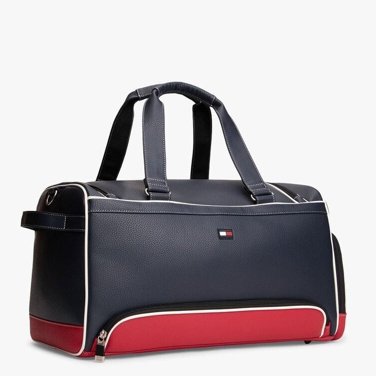 TOMMY HILFIGER GOLF（トミー ヒルフィガー ゴルフ） トミー
