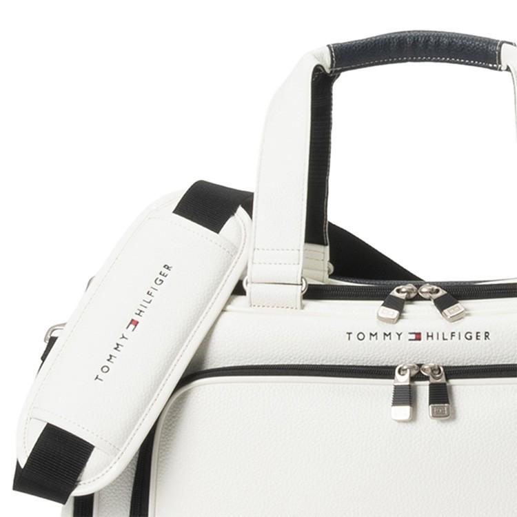 TOMMY HILFIGER GOLF（トミー ヒルフィガー ゴルフ） トミー