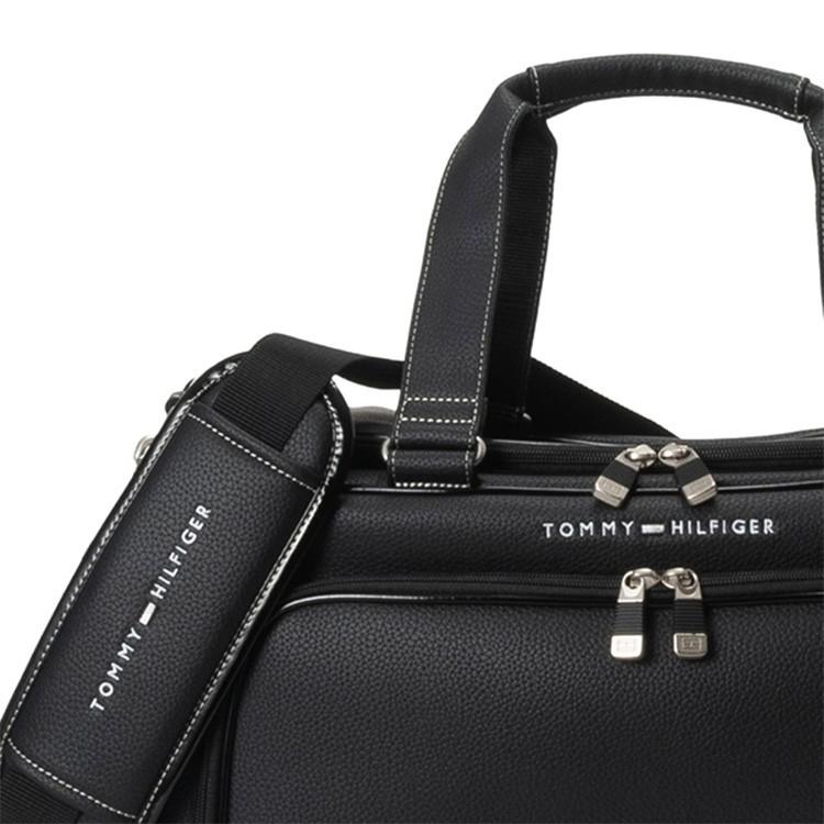 TOMMY HILFIGER GOLF（トミー ヒルフィガー ゴルフ） トミー