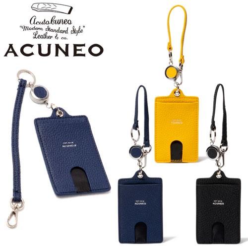 ACUNEO | 竹内ゴルフ Yahoo!ショッピング店