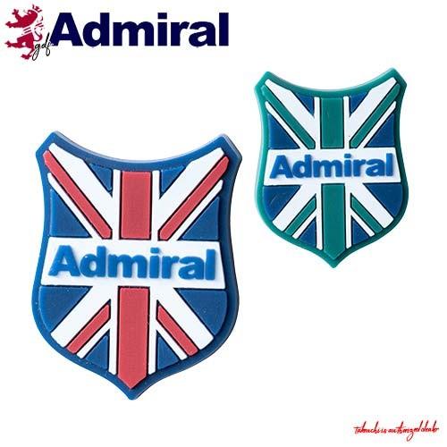 アドミラル ゴルフ ユニオンジャック シリコン マーカー Admg9sm1 Admiral Golf メンズ レディース ユニセックス 竹内ゴルフ ヤフーショッピング店 通販 Yahoo ショッピング