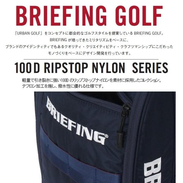 キャディバッグ ブリーフィング ゴルフ キャディバック メンズ レディース レア 人気 8.5型 5分割 約2.9kg 軽量 BRG191D05 CR- 6 :10062270:竹内ゴルフ Yahoo!ショッピング店 - 通販 - Yahoo!ショッピング キャディバッグ ブリーフィング ゴルフ キャディバック メンズ レディース レア 人気 8.5型 5分割 約2.9kg 軽量 BRG191D05 CR- 6 :10062270:竹内ゴルフ Yahoo!ショッピング店 - 通販 - Yahoo!ショッピング