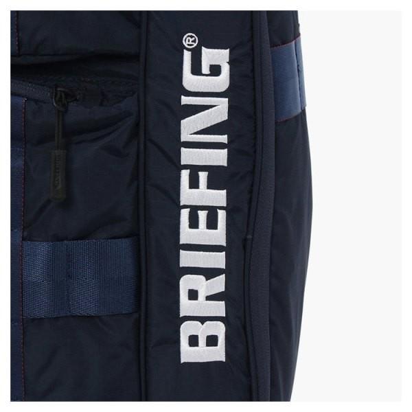 キャディバッグ ブリーフィング ゴルフ キャディバック メンズ レディース レア 人気 8.5型 5分割 約2.9kg 軽量 BRG191D05 CR- 6 :10062270:竹内ゴルフ Yahoo!ショッピング店 - 通販 - Yahoo!ショッピング キャディバッグ ブリーフィング ゴルフ キャディバック メンズ レディース レア 人気 8.5型 5分割 約2.9kg 軽量 BRG191D05 CR- 6 :10062270:竹内ゴルフ Yahoo!ショッピング店 - 通販 - Yahoo!ショッピング