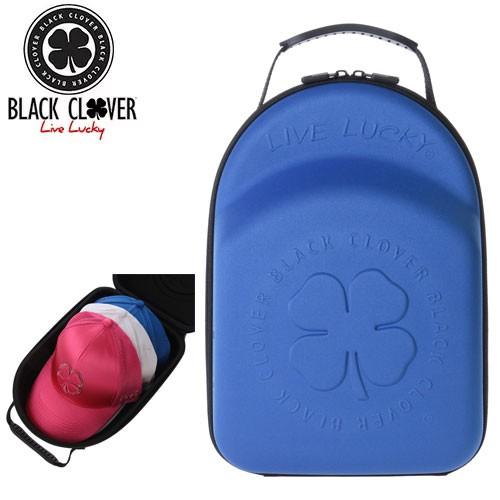 black clover hat caddy