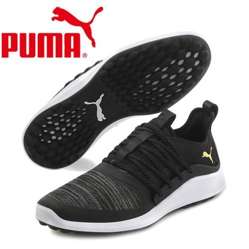 puma golf ignite nxt solelace