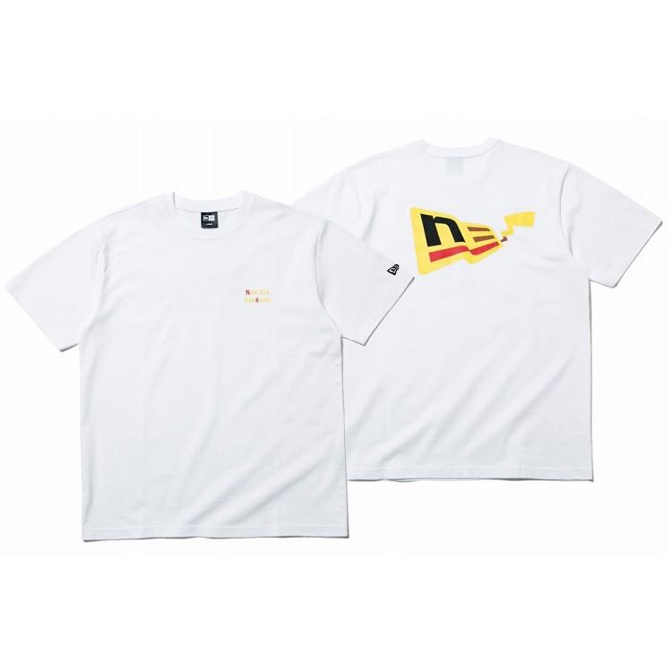 ポケモン特集 竹内ゴルフ Yahoo ショッピング店