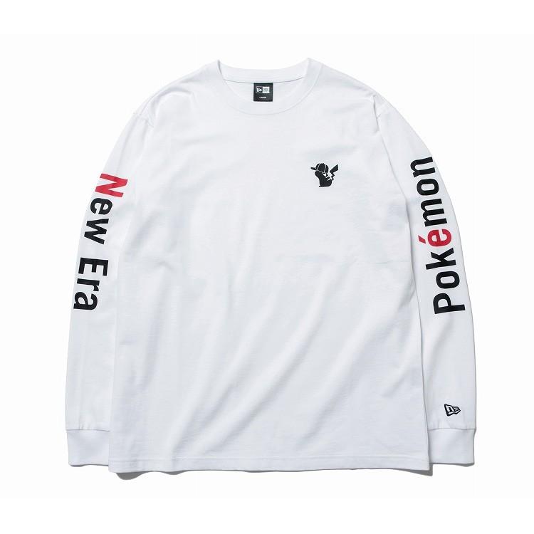 ポケモン特集 竹内ゴルフ Yahoo ショッピング店